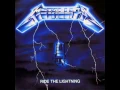 Download Lagu Metallica - Fade To Black (Lyrics + Traduction FR)