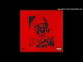 Lil Durk - All Love (Audio)