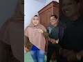 Lagu Surat merah - Nur Halimah