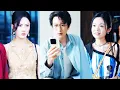 Download Lagu 🔥Istri selingkuh meninggalkan hubungan 15 tahun \u0026 tidur dengan selingkuhannya, Sekarang dia menangis