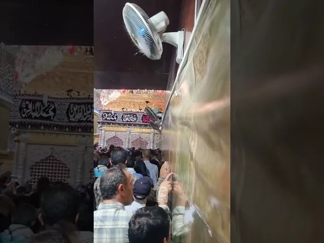 ⁣السلام عليكم يا آل بيت النبوة ورحمة الله وبركاته  #جامعة_آل_البيت_العالمية #اكسبلور #لايك