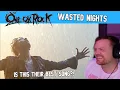 Download Lagu Art Director Reacts- ONE OK ROCK \