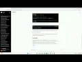 pip install graphviz