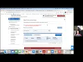 CAQH Provider Portal Set Up Process