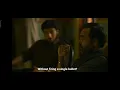 Download Lagu Mirzapur season 2#Bina Goli chalaye jaunpur la k diye ho munna🔫🏌💣