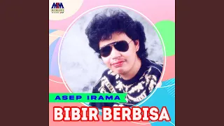 Download Bibir Berbisa MP3