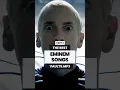 Download Lagu BEST EMINEM SONGS ⭐ #eminem #rap #music