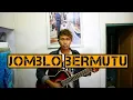 Download Lagu BALASAN LAGU-sesok dino minggu wayahe jomblo turu
