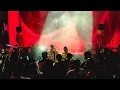 Download Lagu DNA (DJAYJAX N MISTER ALOY) DJ LIVE SET | GOZADERA SURABAYA