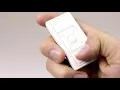 How to Program Lutron Pico Remote