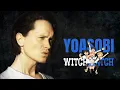 Download Lagu YOASOBI - Watch Me! (Metal Cover) Witch Watch Op 『ウィッチウォッチ』オープニング