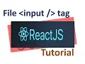 ReactJS tutorial for beginners react js tutorial for freshers and experienced Harisystems