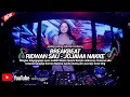 Download Lagu BREAKBEAT JOJAMA NAKKE DJ JOJAMA NAKKE MAKASSAR ADIDI KODONG PAKRISINA NYAWAKU