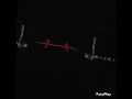 DaniLeigh - heartbreaker .mp3 (Prod. By Pvssword) (Original Audio)