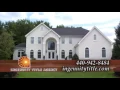 Ingenuity Title Agency Commercial