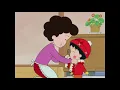Download Lagu CHIBI MARUKO-CHAN S1 #9 MARUKO BELAJAR MAIN SERULING