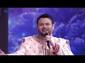 Ridho Rhoma & Sonet 2 x Wika Salim - Cuma Kamu | ROAD TO KILAU RAYA (BERKAH CINTA RAMADAN)