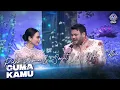 Download Lagu Ridho Rhoma \u0026 Sonet 2 x Wika Salim - Cuma Kamu | ROAD TO KILAU RAYA (BERKAH CINTA RAMADAN)
