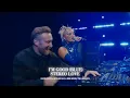 David Guetta, Edward Maya, Bebe Rexha - I'm Good Blue x SL (revibe version)
