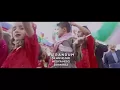 Download Lagu Midya heeso şelan hjar şerin ehmeb