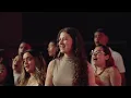 Algo Novo Vindo┃Get Worship (Clipe Oficial)
