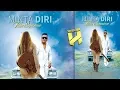 Download Lagu Pieter Saparuane Terbaru - Minta Diri (Lagu Ambon | Full Stereo)