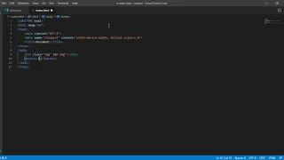 Random image generator in javascript No CSS just for demo