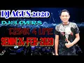 Download Lagu SENIN DJ AGUS 24-02-2020