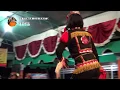 Download Lagu JARUM JARUM - Angguk SRIPANGLARAS - di Bugel, Panjatan, Kulon Progo, Yogyakarta. 8 Februari 2019
