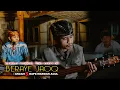 Download Lagu BERAYE JAOQ - GAMBUS TUNGGAL MUSTAMIN ( TEMU KARYA TV OFFICIAL VIDEO )