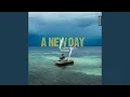 Download Lagu Glorious Sun-Ya Allah-Muliya-Farihi - Ferenz Kallos Remix