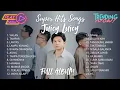 Download Lagu KUMPULAN LAGU JUICY LUICY FULL ALBUM TERBARU | LAGU POP INDONESIA PALING HITS | LAGU POP PALING ENAK