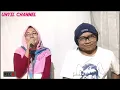 Download Lagu Bowo+Langgam Srihuning(versi hiburan karaoke)voc.Atim(unyil)\u0026Seli yusnia