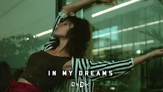 Download DNDM - In my dreams (Original Mix) MP3
