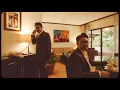 Download Lagu vito. - Sakit Hati (Official Music Video)