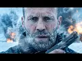 Lagu Jason Statham | newly released action movie2026 | Full Action movie #action dgjb