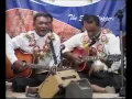Download Lagu Ngalufanifo Kava Idol 2010-ANGAIKAVA.mp4