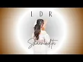 Download Lagu Shaanindita - LDR (OFFICIAL MUSIC VIDEO)