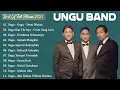 Download Lagu Kumpulan Lagu Ungu Terpopuler Sepanjang Masa - Jika Itu Yang Terbaik - Cinta Yang Lain - Demi Waktu