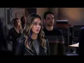 Video di Marvel's Agents of S.H.I.E.L.D. | Season 6, Ep. 9 ‘Sarge’s In Charge Now’ Promo