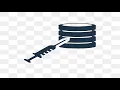 The Complete Guide on SQL Injections - Course Overview