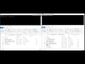 TCP IP File Transmission