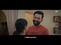 K For Kabaradakkam - Tamil Lyrical | Guruvayoorambala Nadayil | Asal Kolaar | Prithviraj | Basil