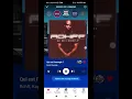 Rohff, Kayliah Qui est l'exemple Version Skyrock
