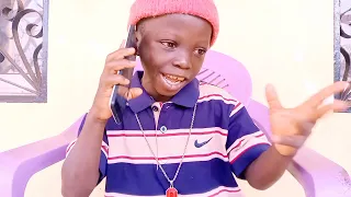 saifond fodari