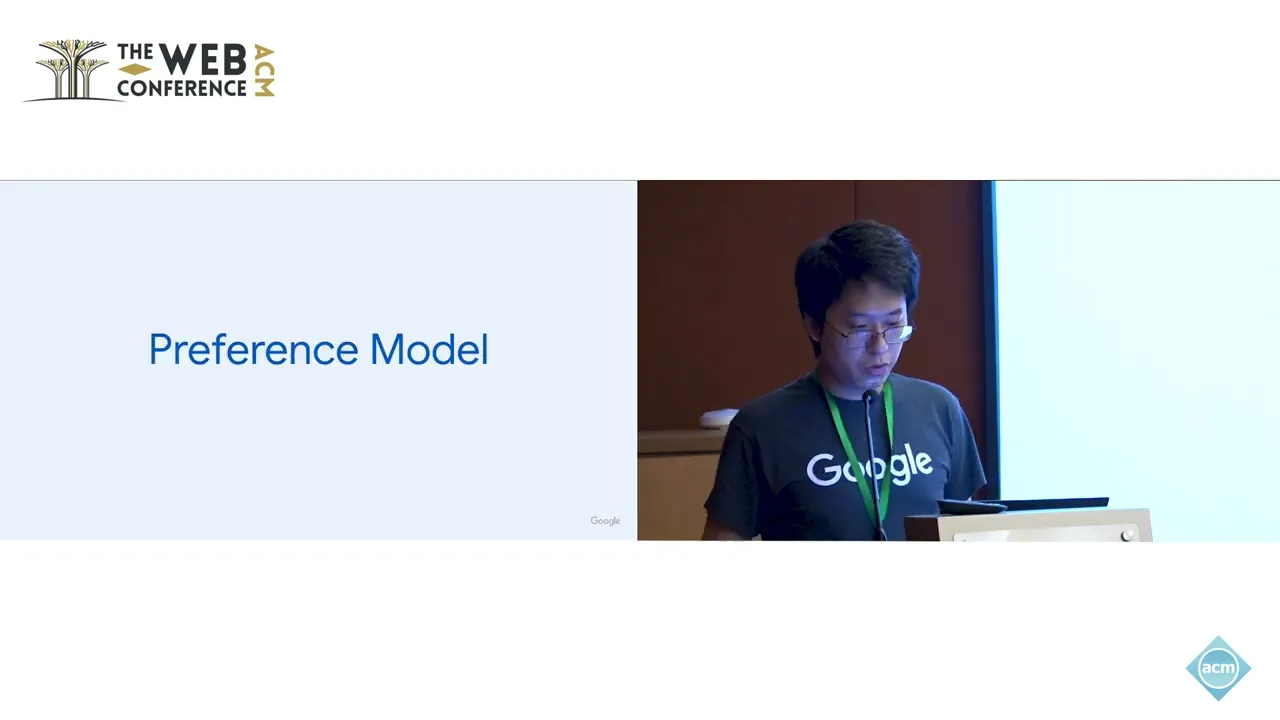 Google’s token auction: When LLMs write the ads in real time