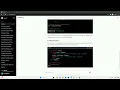 Python analyze method calls from other classes modules