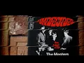 The Masters Apprentices - Undecided  ...1966