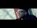 Meek Mill ft Jadakiss & Guardon Banks - Heaven Or Hell (Dirty) [Official Video]