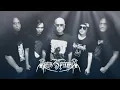 Download Lagu LION OF THE DESERT - RED SPIDER
